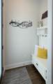 2910 Felicia St - Photo 14