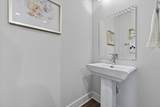 2910 Felicia St - Photo 15