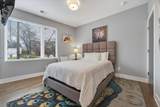 2910 Felicia St - Photo 16