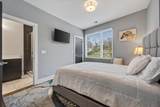 2910 Felicia St - Photo 17