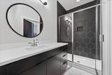 2910 Felicia St - Photo 18