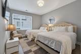 2910 Felicia St - Photo 19