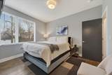 2910 Felicia St - Photo 20