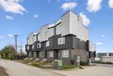 2910 Felicia St - Photo 3