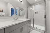 2910 Felicia St - Photo 21