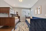 2910 Felicia St - Photo 22