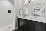 2910 Felicia St - Photo 23