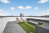 2910 Felicia St - Photo 27