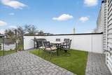 2910 Felicia St - Photo 28