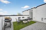 2910 Felicia St - Photo 29