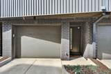 2910 Felicia St - Photo 30