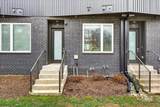 2910 Felicia St - Photo 4