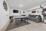 2910 Felicia St - Photo 31