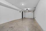 2910 Felicia St - Photo 32