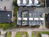 2910 Felicia St - Photo 35