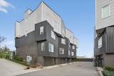 2910 Felicia St - Photo 5