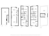 2910 Felicia St - Photo 43