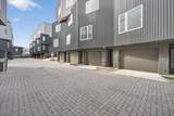 2910 Felicia St - Photo 6