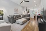 2910 Felicia St - Photo 7