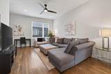 2910 Felicia St - Photo 8