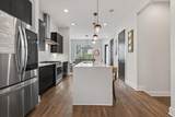 2910 Felicia St - Photo 10