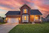 2758 N Whitfield Rd - Photo 1