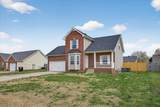 2758 N Whitfield Rd - Photo 2