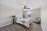 2758 N Whitfield Rd - Photo 11