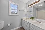 2758 N Whitfield Rd - Photo 12