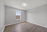 2758 N Whitfield Rd - Photo 13