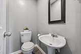 2758 N Whitfield Rd - Photo 14