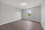 2758 N Whitfield Rd - Photo 15