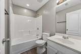 2758 N Whitfield Rd - Photo 16