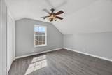 2758 N Whitfield Rd - Photo 17