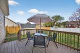 2758 N Whitfield Rd - Photo 18
