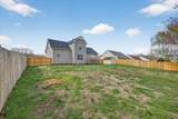 2758 N Whitfield Rd - Photo 19