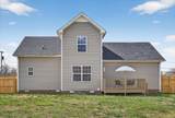 2758 N Whitfield Rd - Photo 20