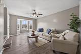 2758 N Whitfield Rd - Photo 3