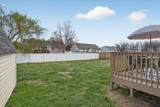 2758 N Whitfield Rd - Photo 21