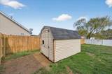 2758 N Whitfield Rd - Photo 22
