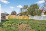 2758 N Whitfield Rd - Photo 23