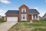 2758 N Whitfield Rd - Photo 24