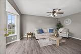 2758 N Whitfield Rd - Photo 4