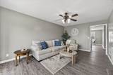 2758 N Whitfield Rd - Photo 5