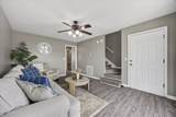 2758 N Whitfield Rd - Photo 6