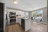 2758 N Whitfield Rd - Photo 7
