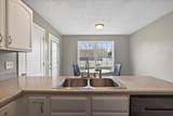 2758 N Whitfield Rd - Photo 8