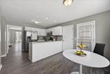 2758 N Whitfield Rd - Photo 9