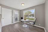 2758 N Whitfield Rd - Photo 10