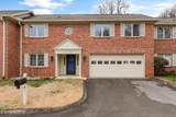 1003 Hardwick Drive - Photo 1